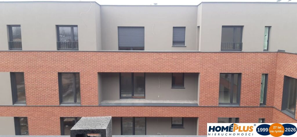 0%, deweloperskie na Starołęce - gotowe !