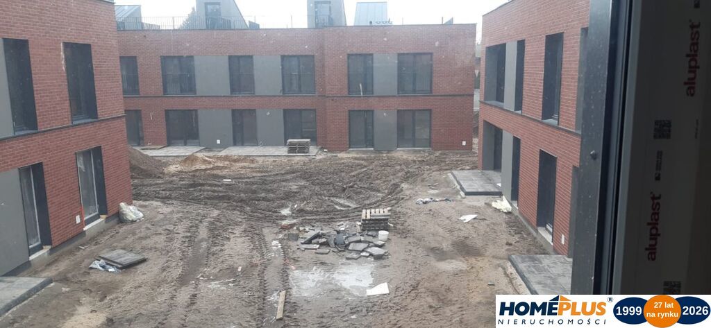 0%, deweloperskie na Starołęce - gotowe !