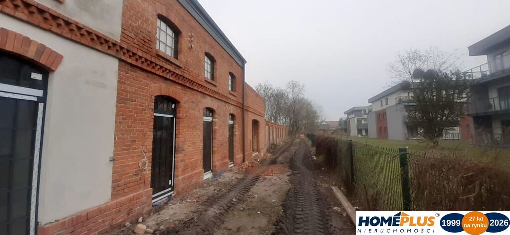 0%, deweloperskie na Starołęce - gotowe !