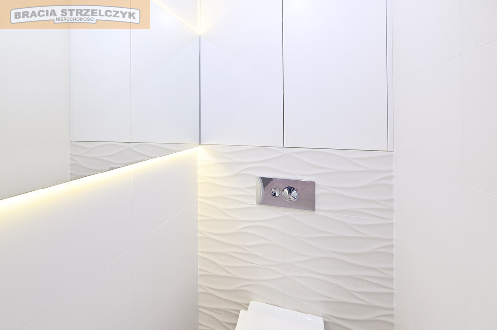 Wilanów. 85m2. 4 sypialnie. Miejsce postojowe