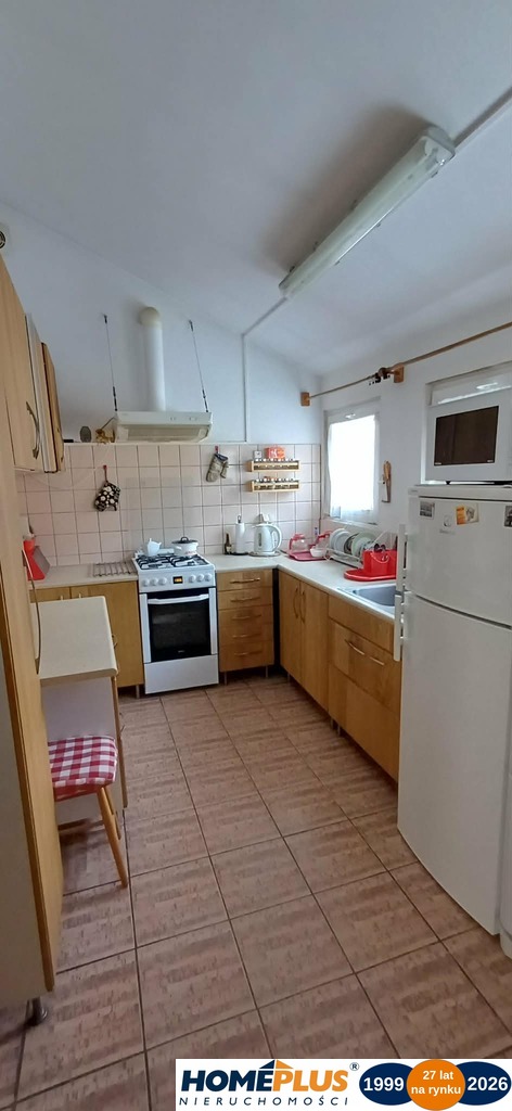 Kuligów drewniany, całoroczny dom 30km od Warszawy