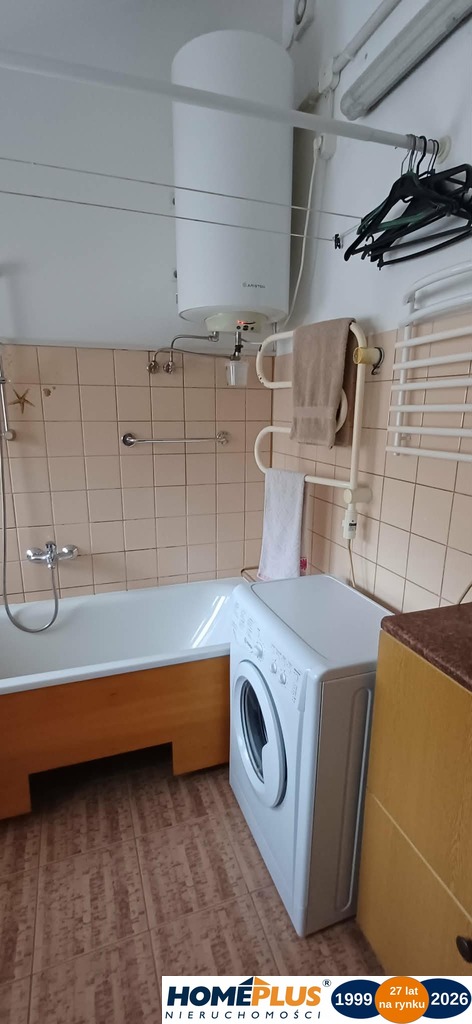 Kuligów drewniany, całoroczny dom 30km od Warszawy