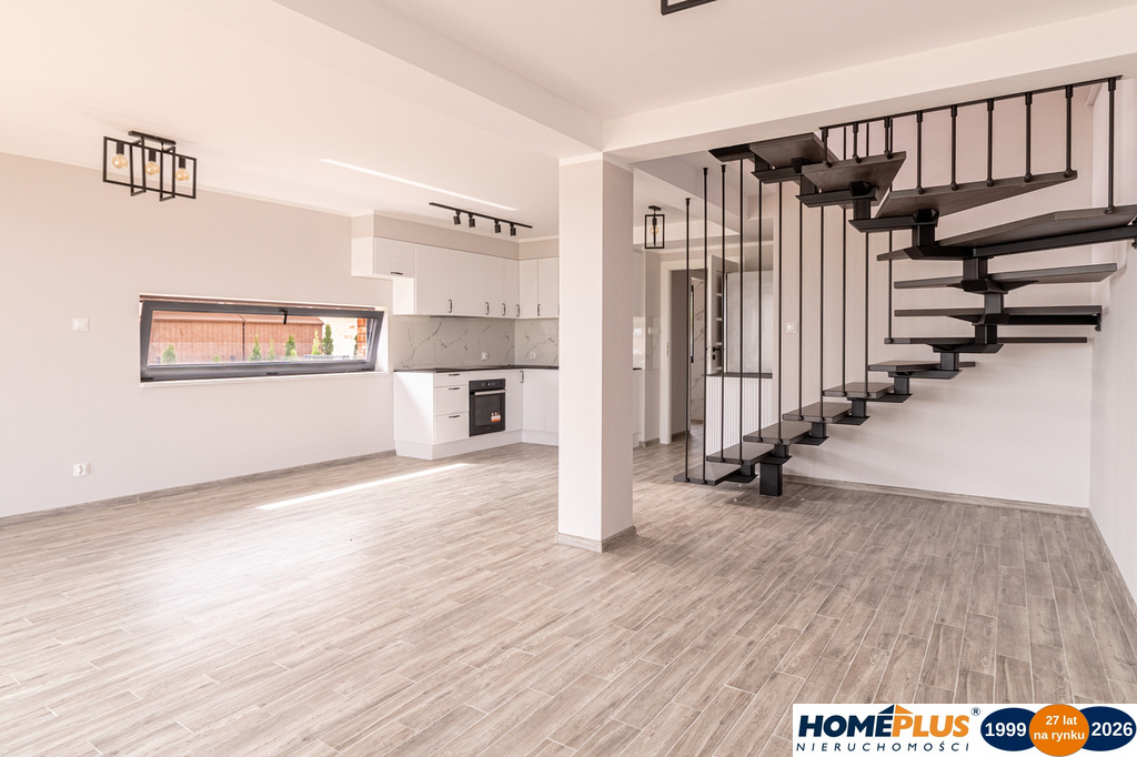 24 Domy pod klucz RYN nad jeziorem, własna marina