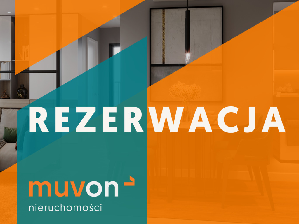 Nowe 3-pokojowe mieszkanie z narożnym tarasem