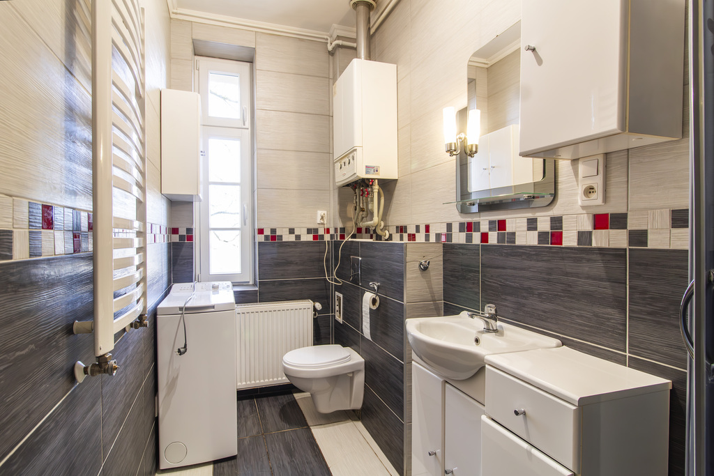 NOWA CENA ! 43m² w centrum Sulechowa