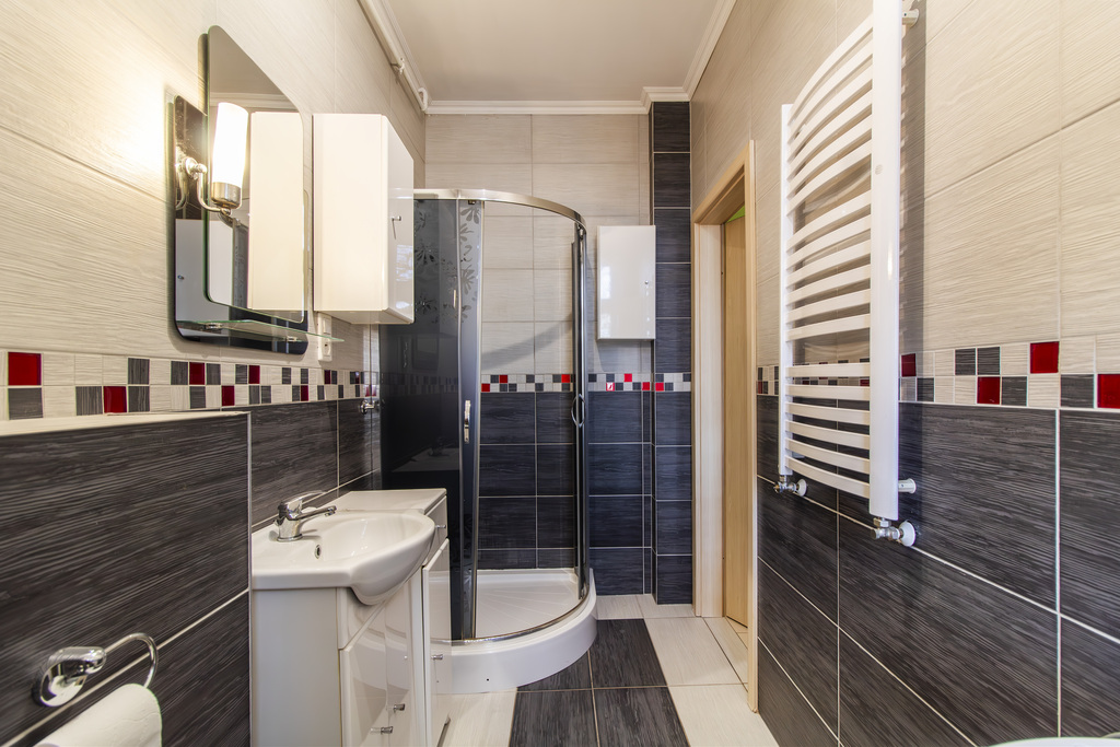 NOWA CENA ! 43m² w centrum Sulechowa