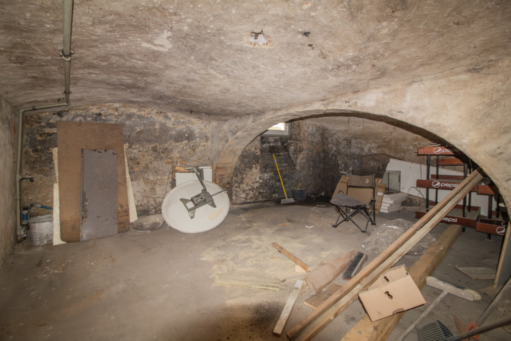 NOWA CENA ! 43m² w centrum Sulechowa