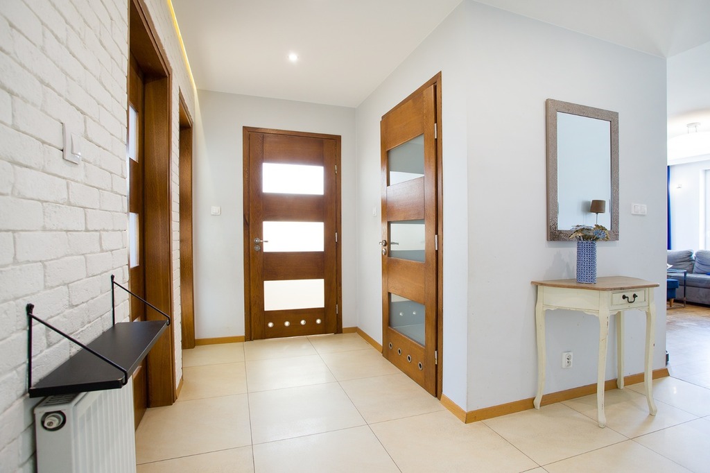 Zamieszkaj pod Telegrafem. Komfortowe 79 m²