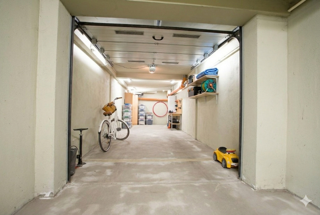 Zamieszkaj pod Telegrafem. Komfortowe 79 m²