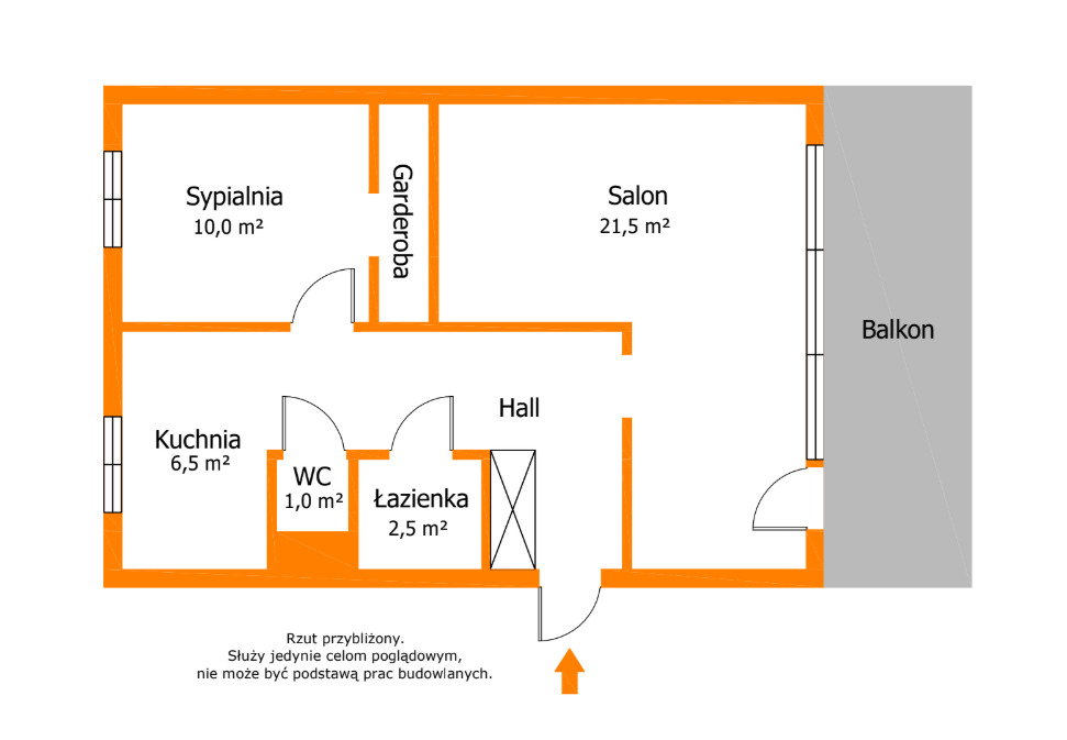 Rezerwacja - Tuwima - A wokoło świat się kręci!