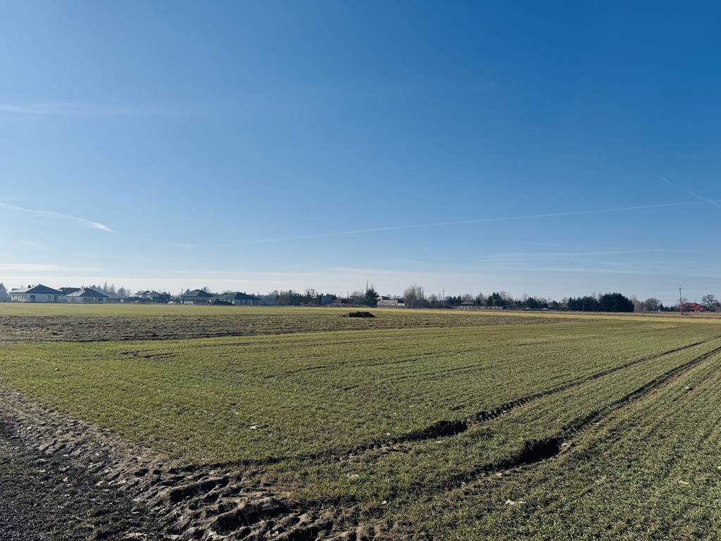 Zbuduj więcej. Żyj wygodniej.