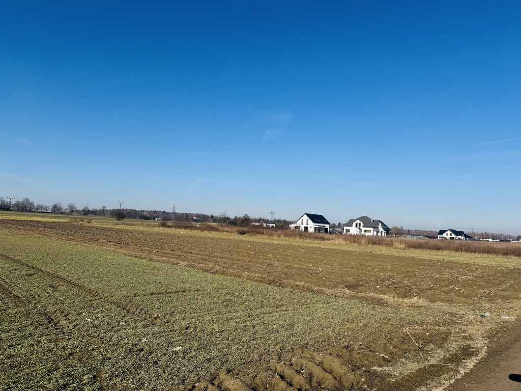 Zbuduj więcej. Żyj wygodniej.