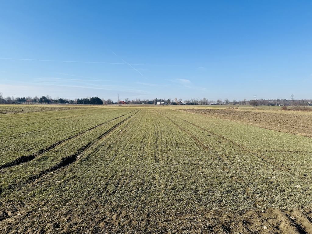 Zbuduj więcej. Żyj wygodniej.