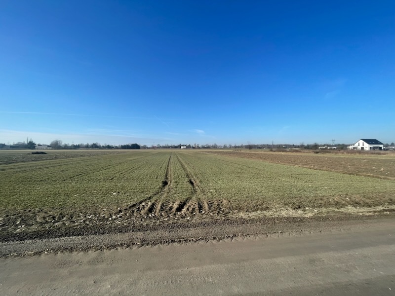 Zbuduj więcej. Żyj wygodniej.