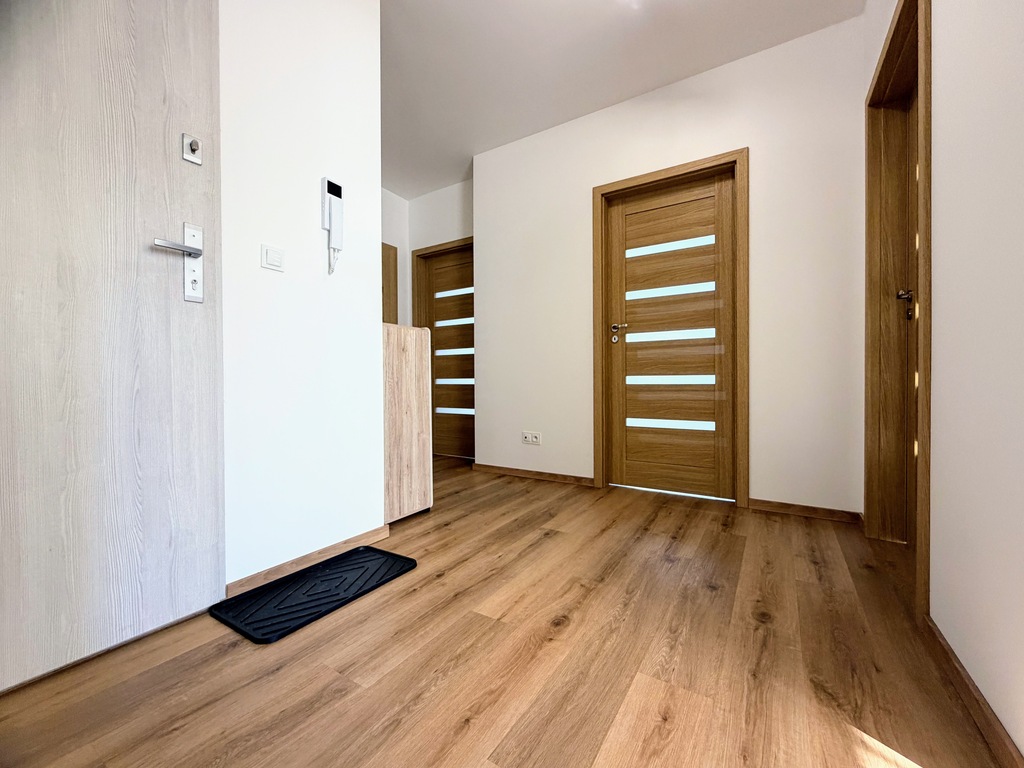 Nowoczesne, balkon, komórka, garaż