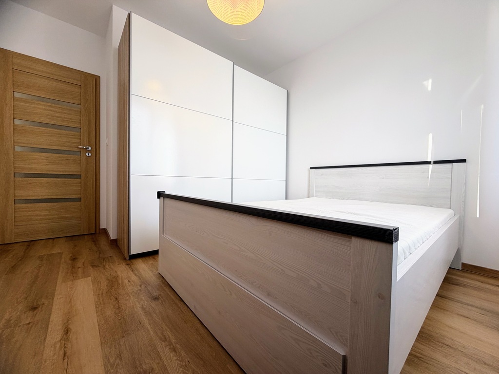 Nowoczesne, balkon, komórka, garaż