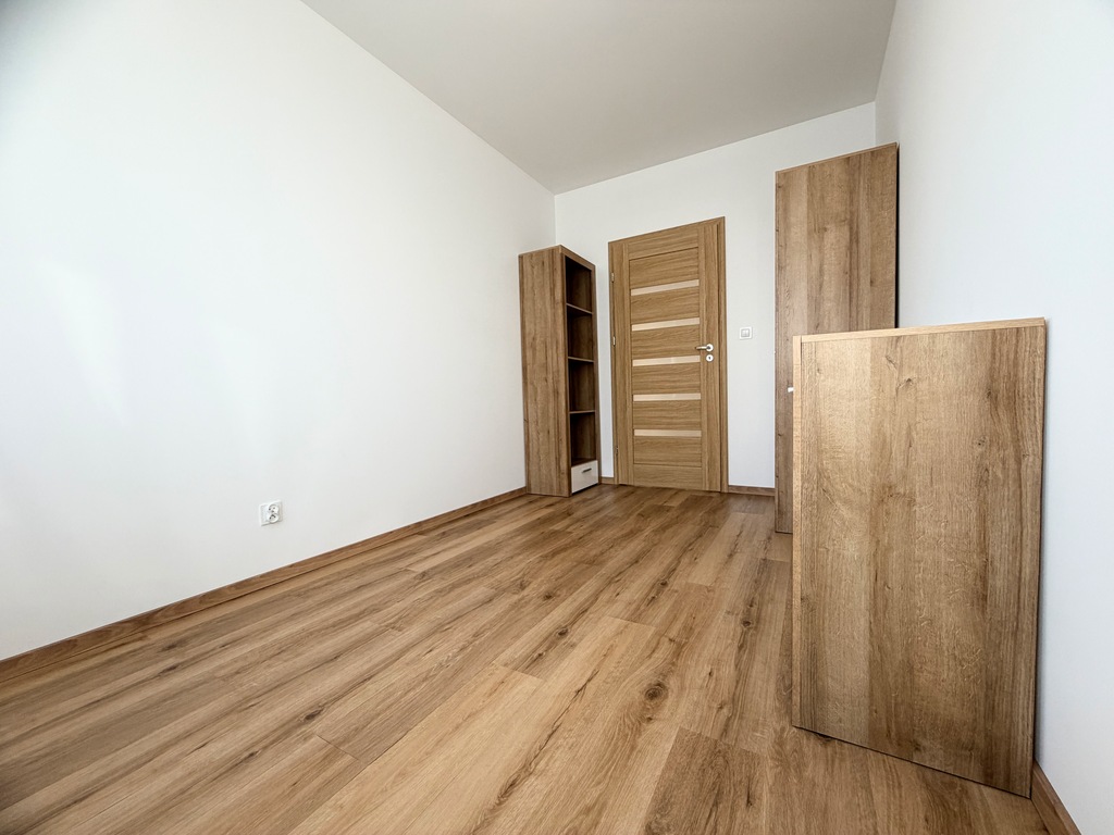 Nowoczesne, balkon, komórka, garaż