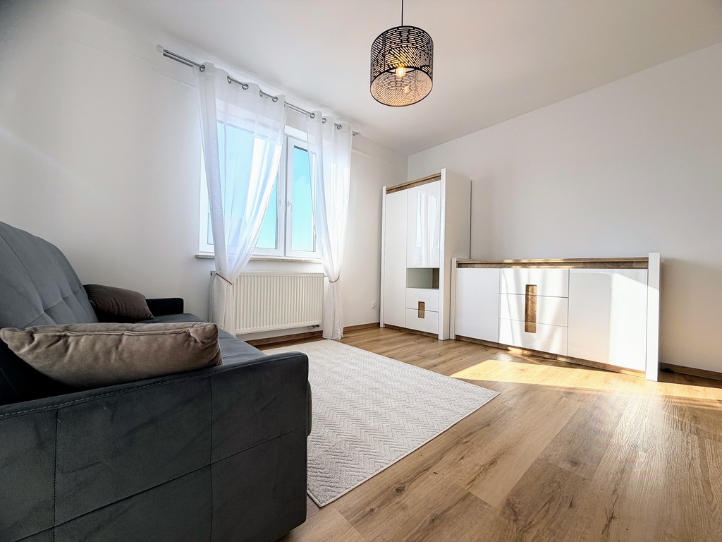 Nowoczesne, balkon, komórka, garaż