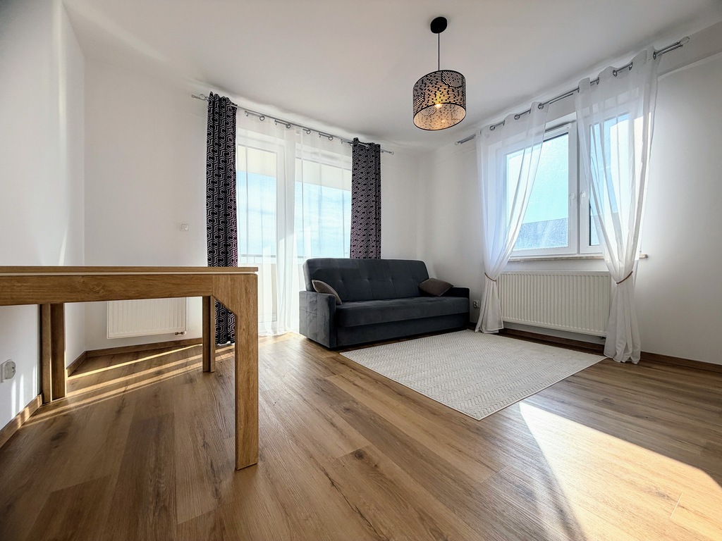 Nowoczesne, balkon, komórka, garaż