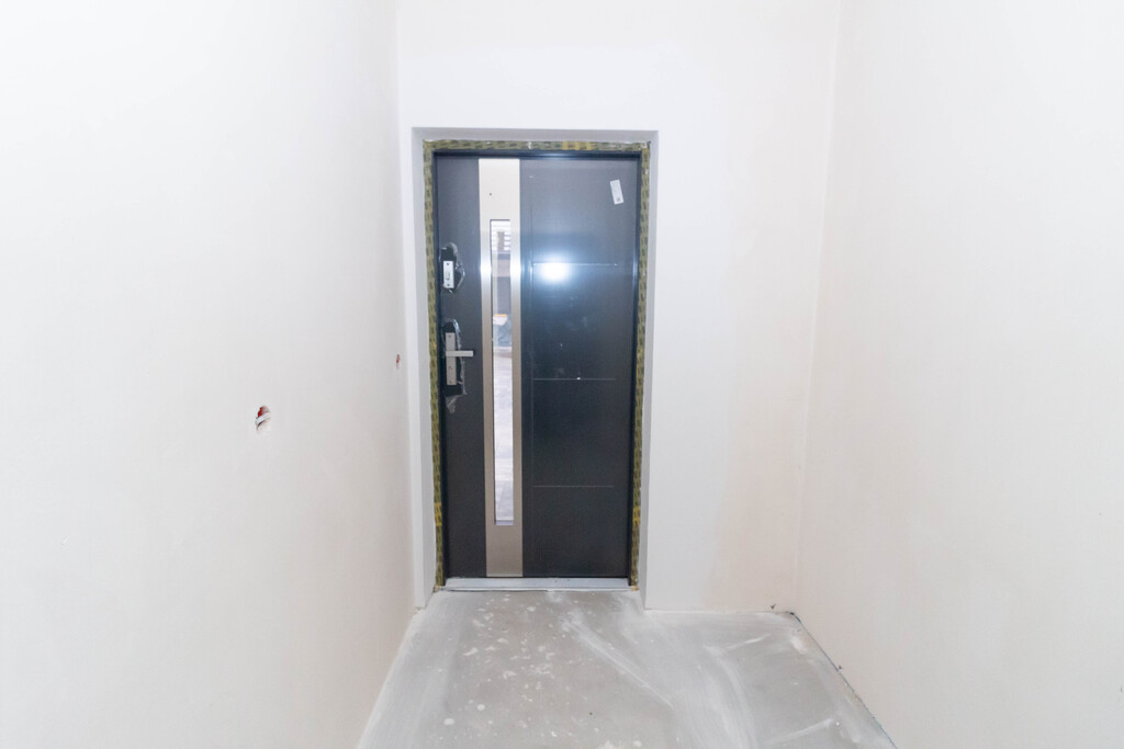 Nowy dom 107m2 działka 912m2 Żeromskiego Ostrowiec