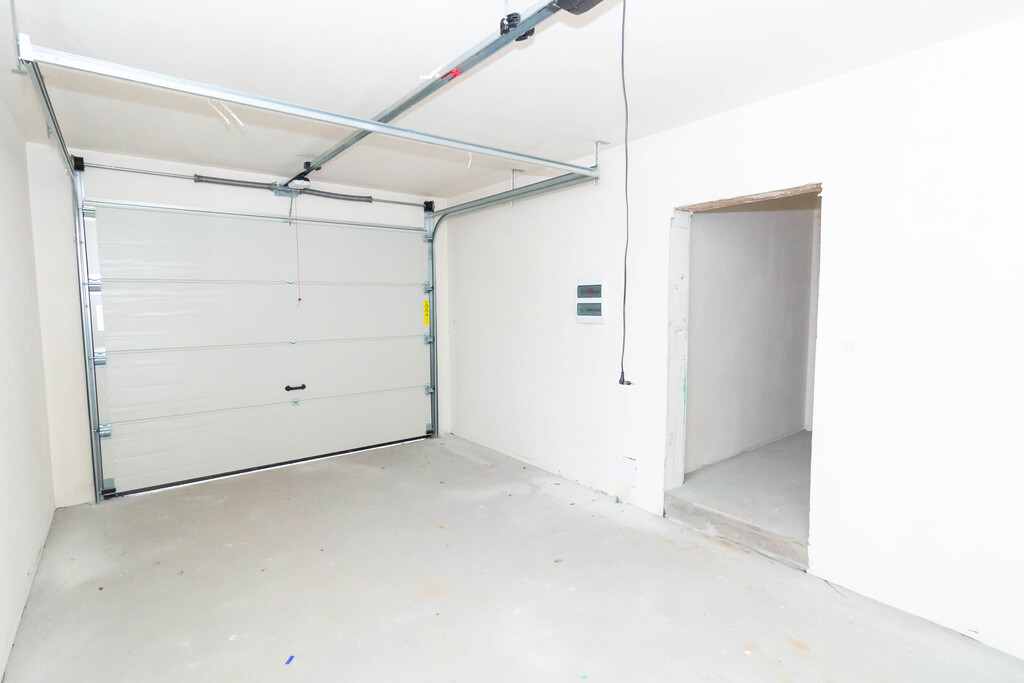 Nowy dom 107m2 działka 912m2 Żeromskiego Ostrowiec