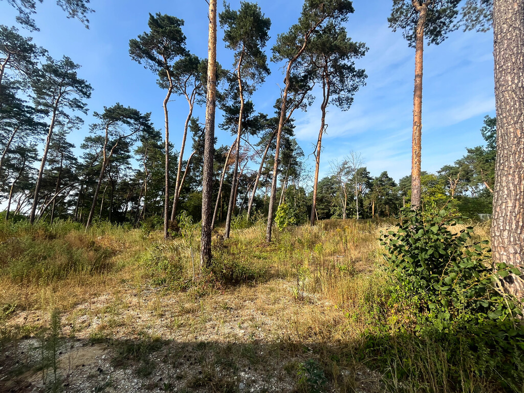 Nowy dom 107m2 działka 912m2 Żeromskiego Ostrowiec