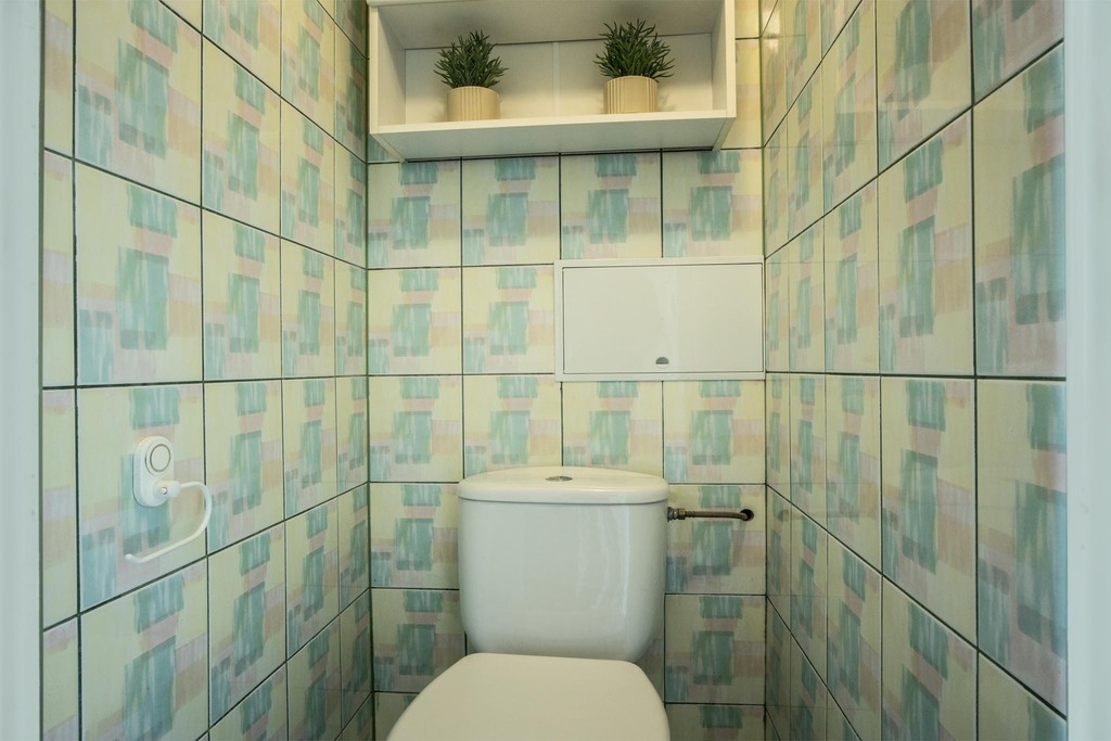 Rezerwacja - Tuwima - A wokoło świat się kręci!