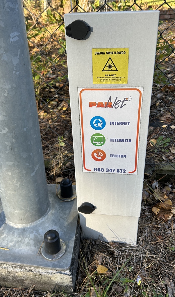 Piękne, działki z MPZP - woda, prąd, asfalt!