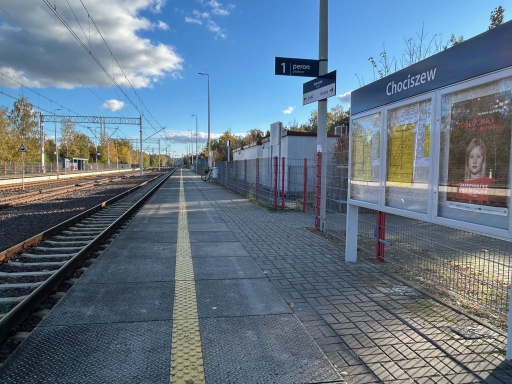 Piękne, działki z MPZP - woda, prąd, asfalt!