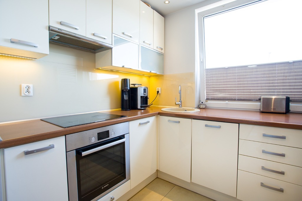 Zamieszkaj pod Telegrafem. Komfortowe 79 m²