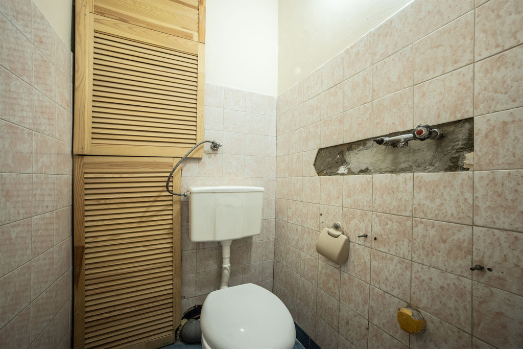 4 pokoje w najlepszej lokalizacji na Bałutach