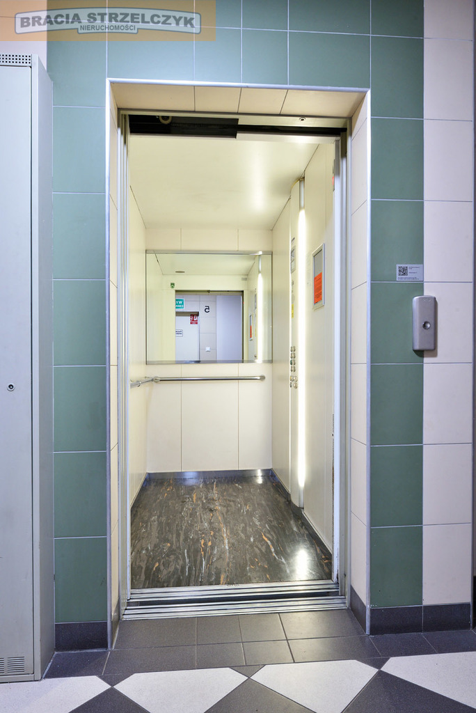 Dwupokojowe Targówek okolice Metro Kondratowicza
