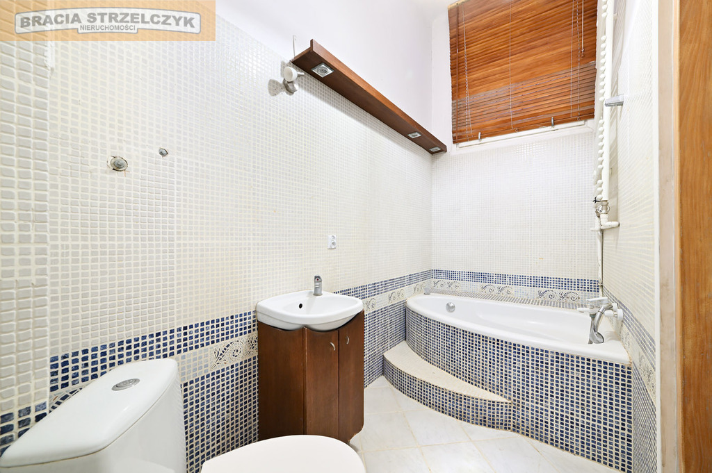 Mieszkanie 44 M Kamienica Śródmieście Starówka