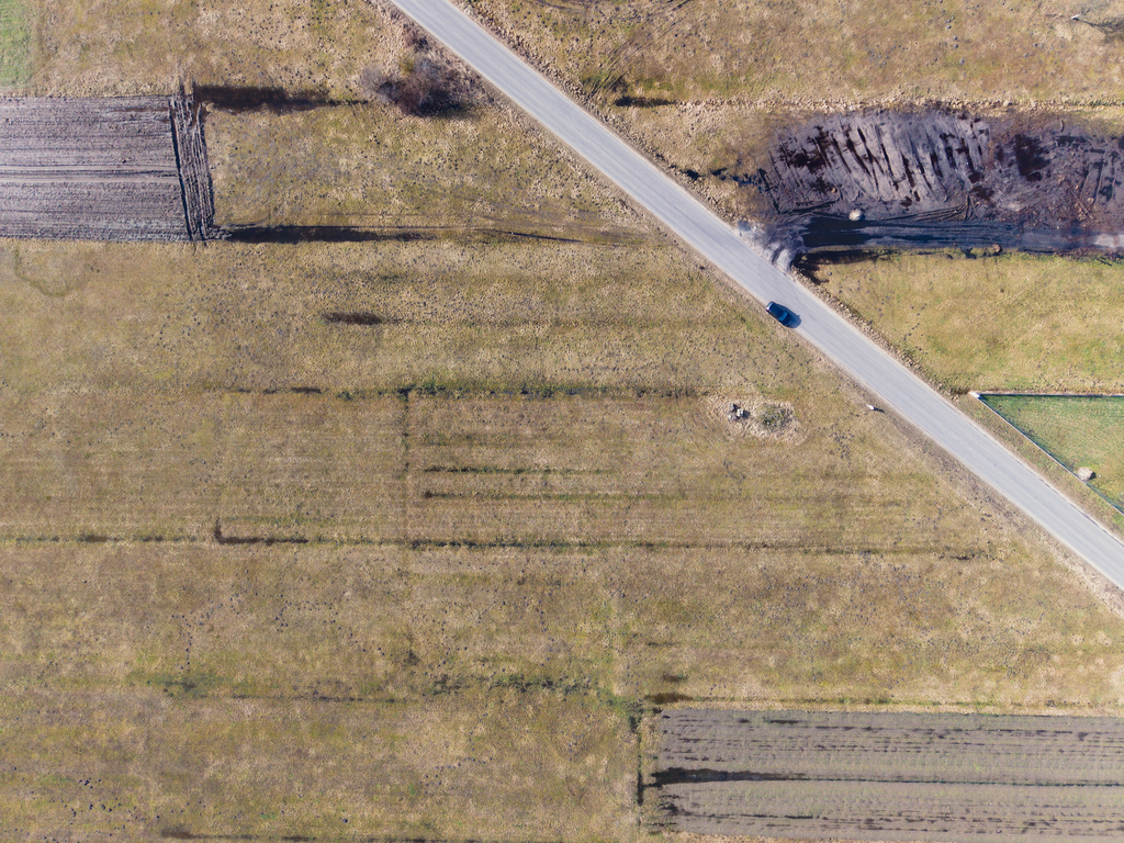 Działka... - po więcej informacji zadzwoń!