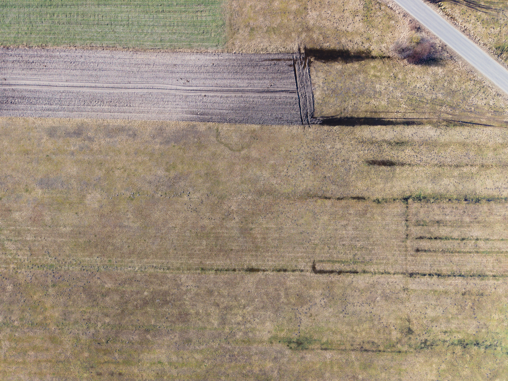 Działka... - po więcej informacji zadzwoń!