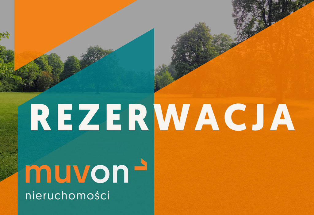 Zaoszczędź 3 lata - Kania Góra