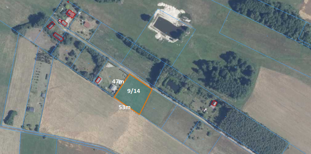 Cisza i spokój dla Twojego przyszłego domu