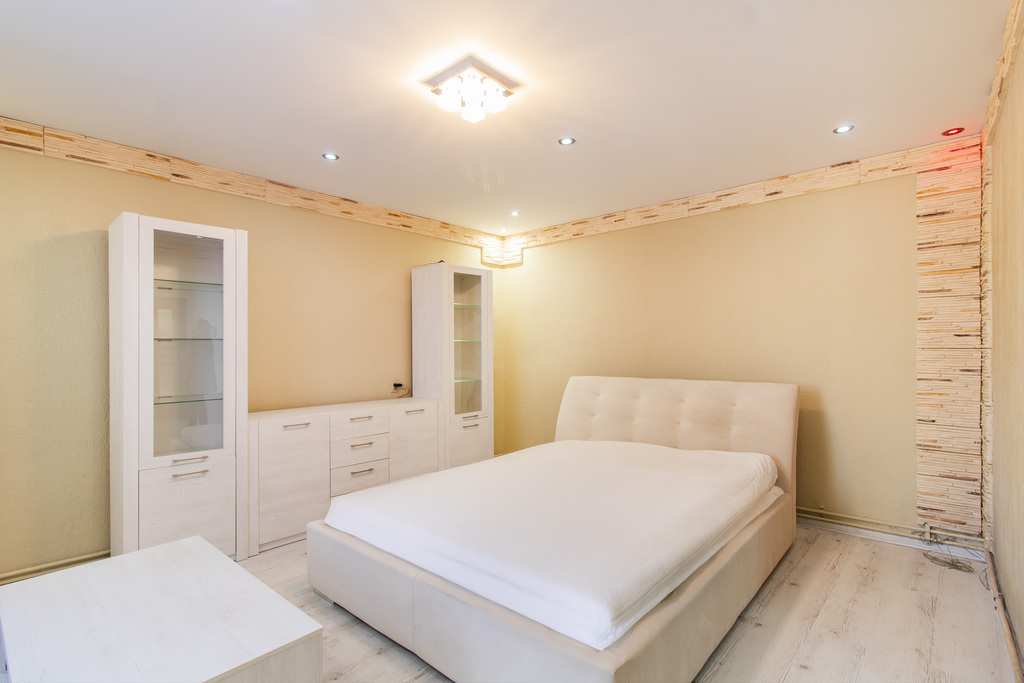 NOWA CENA! Przestronne 4-pokojowe mieszkanie 80 m2