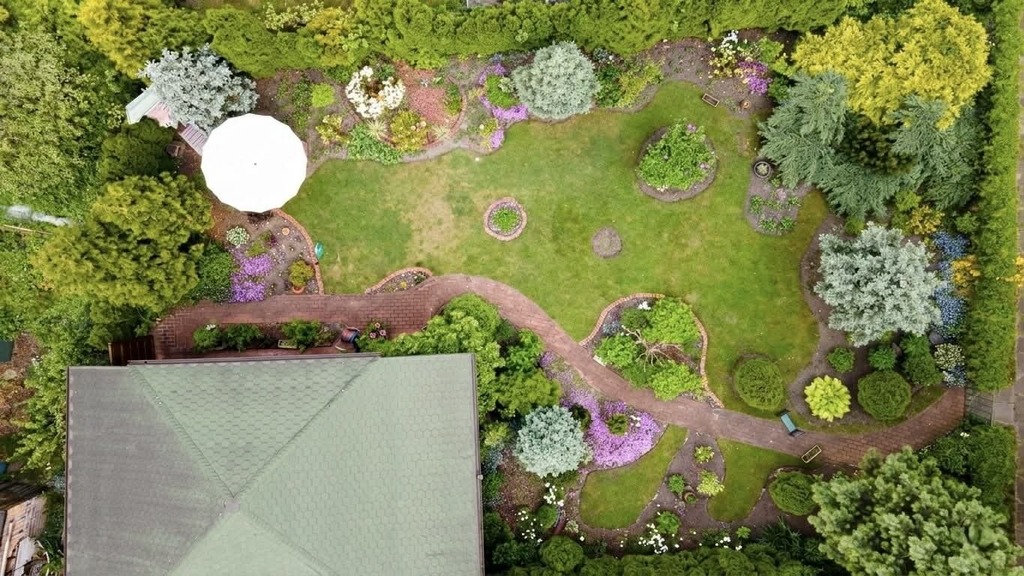 ROD w Łodzi z nowym domkiem – wyposażenie w cenie!