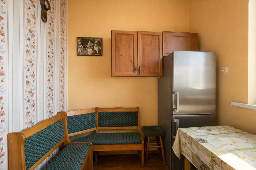 Wyjątkowe 105m² w sercu Obornik