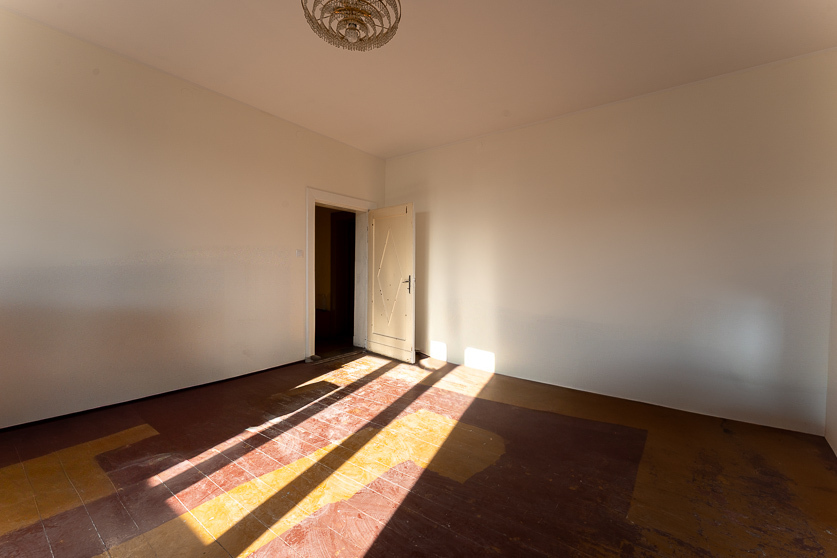 Wyjątkowe 105m² w sercu Obornik