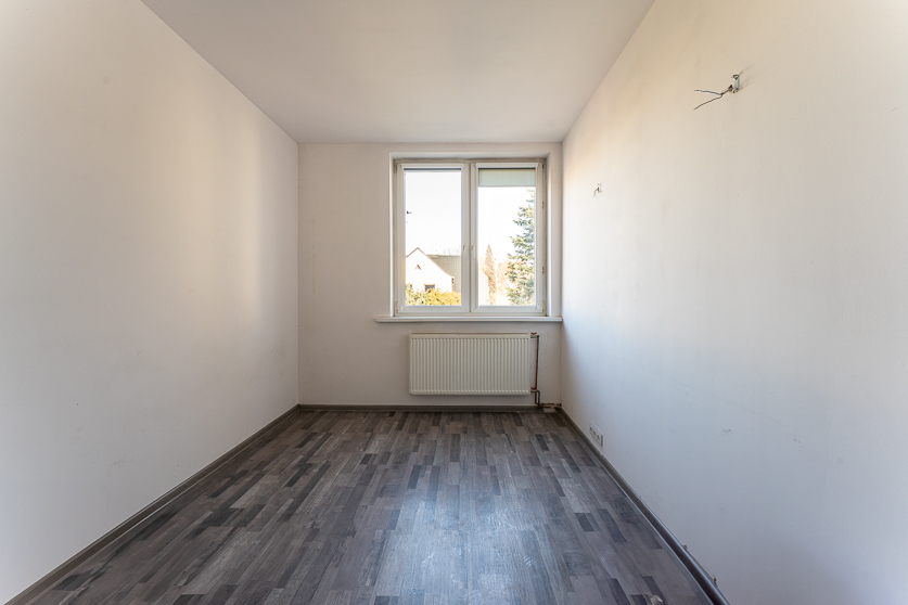 Wyjątkowe 105m² w sercu Obornik