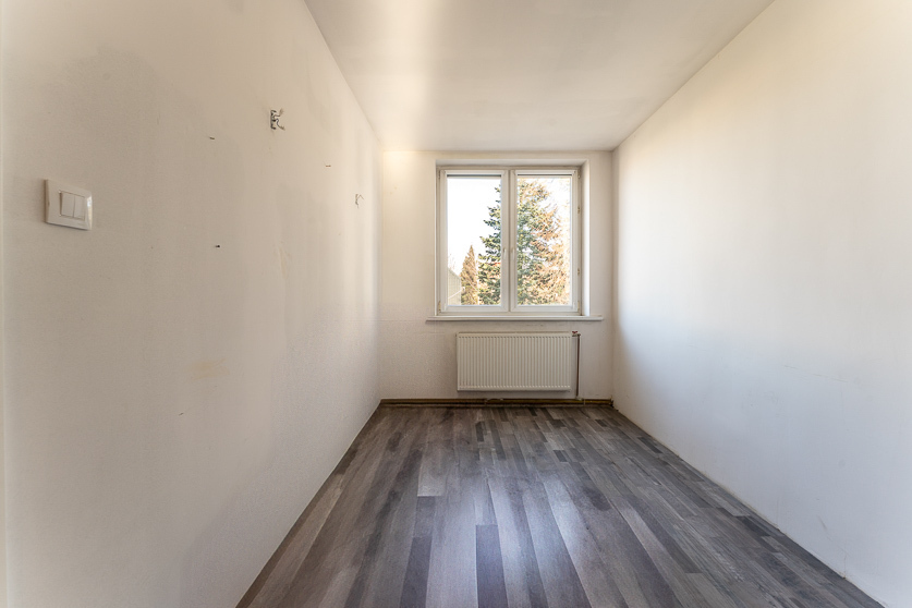 Wyjątkowe 105m² w sercu Obornik