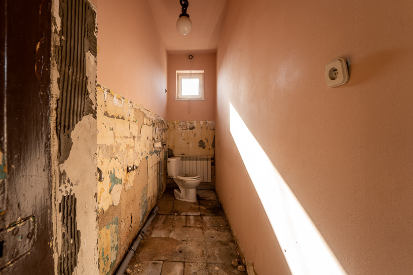 Wyjątkowe 105m² w sercu Obornik