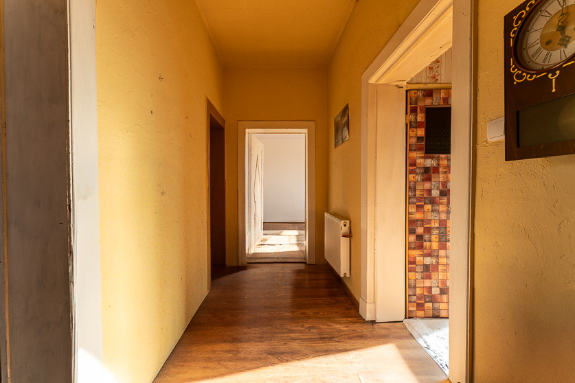 Wyjątkowe 105m² w sercu Obornik