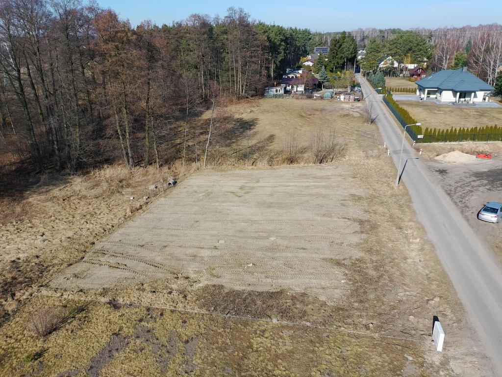 Sąsiedzi czekają na Ciebie w Słowiku
