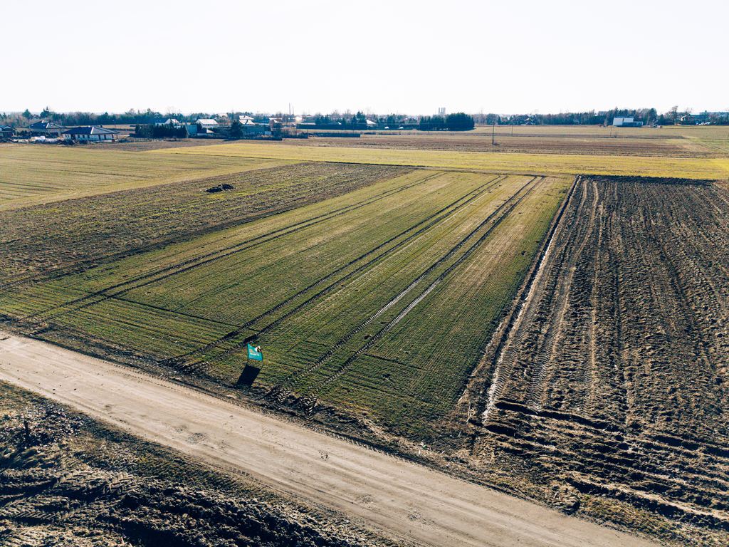 Zbuduj więcej. Żyj wygodniej.