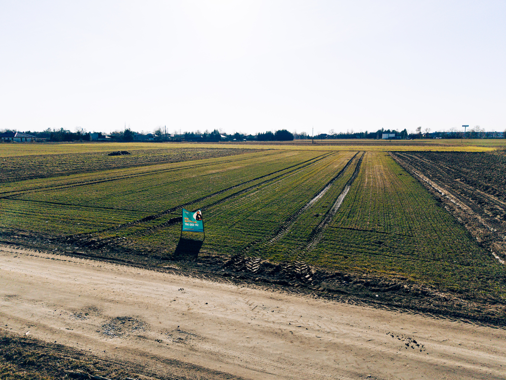 Zbuduj więcej. Żyj wygodniej.