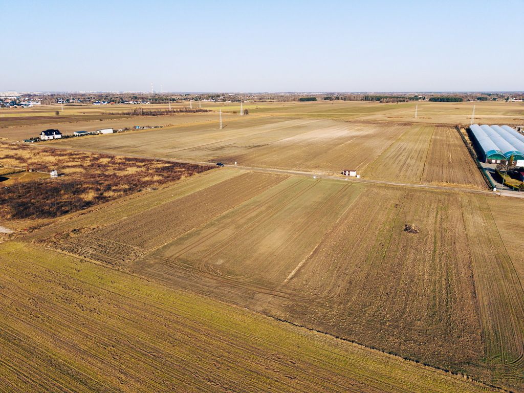 Zbuduj więcej. Żyj wygodniej.
