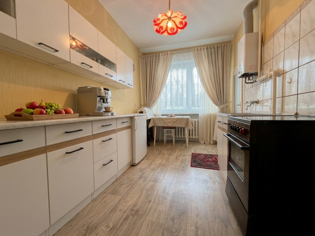 Dom w Międzychodzie – świetna okazja!